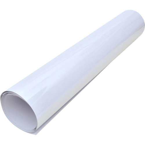 ?͸��?��1��*��60cm���͹ΰ�+�ٽ಼�� ������������͸��������ֽ�͸��� 6.8Ԫ