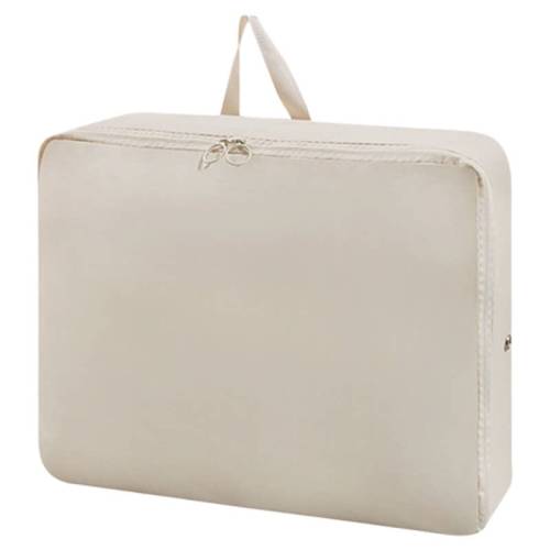 ��ɫ��M�š�������2���ᱡ�����޷� ��ѹ�����б������ɴ� 18.8Ԫ