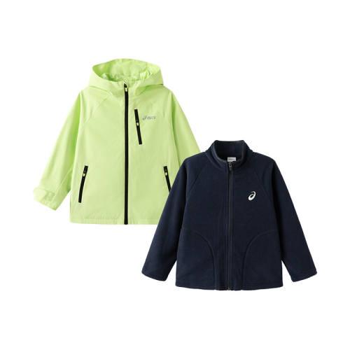 ���ڲ�����3000��ɫ 120cm ��ɪʿͯװ��ͯ����һ����26���¿��д�ͯ������ñ���л��������� 1545Ԫ��5��(��309Ԫ/��)