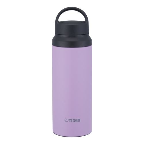 ��400ml�������� tiger�����˶������Я����ˮ�� 246.29Ԫ(����������88VIP 95��)