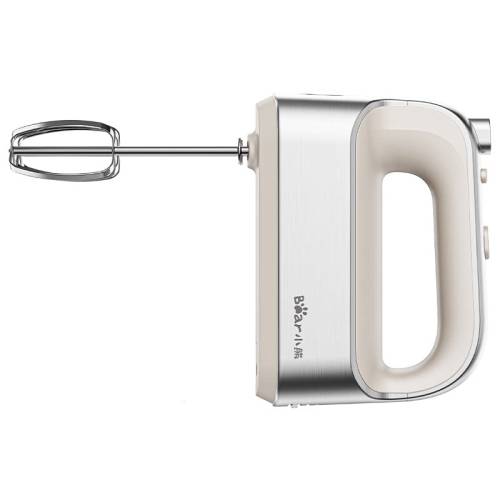 ʰ��� [�����ɺ�] С�ܵ綯��������С���ֳ����ʹ򷢽����������ٷ���Ʒ�¿� 189.05Ԫ(��88VIP 95��)