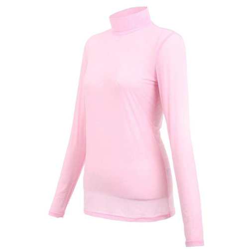 ��ɫ S �ļ�Ůʿ��˿��ɹ�³����ٸ��ź� 36.9Ԫ