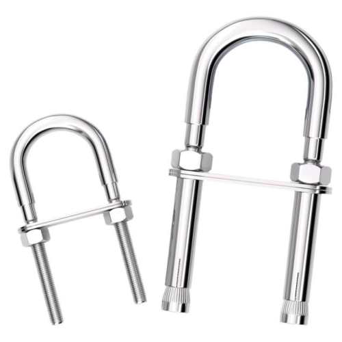 M5��1���� 304����� U��������˿ ɳ������ 1.6Ԫ��2��(��0.8Ԫ/��)