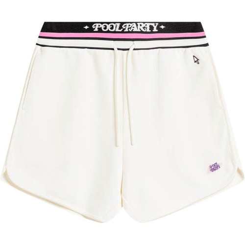 �ۻ��㣺���ɫ L ����Ӿ���ɶԿ���Ů���ж����� 516Ԫ��4��(��129Ԫ/��)