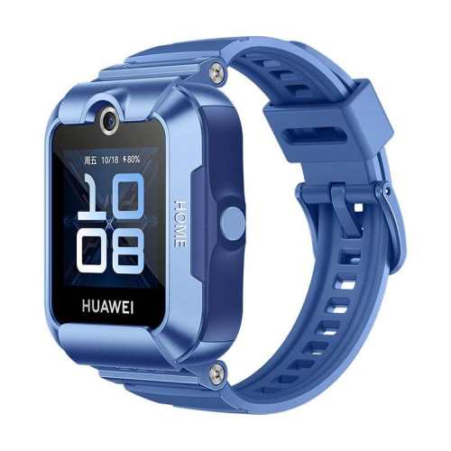 HUAWEI/��Ϊ 5 ��ҫ�� ��ͯ�����ֱ� ���ܸ�����Ƶͨ�� ��ɫ 465.8Ԫ(������)