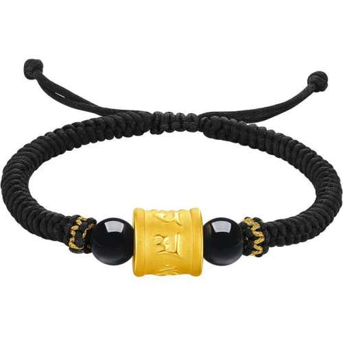 �ϻ۸������� 1.39g �������ƽ������п�����ϻ۸���ת�����������Ӳ������ٷ� 2545Ԫ