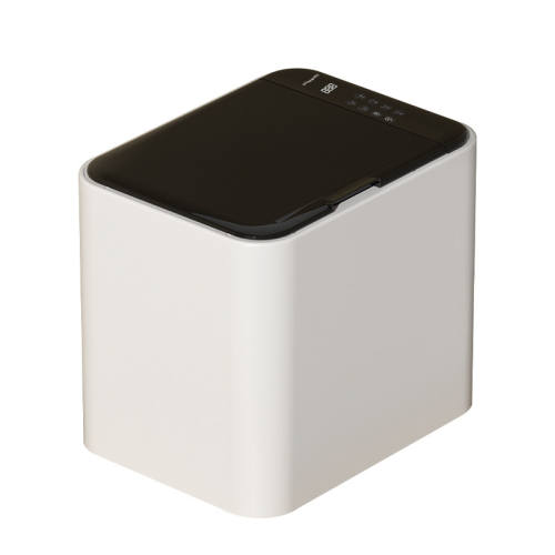 ��Ͳ��������Զ�?�ɲ�жЬˢ?ȫ��ˢ?���Ь��?�������־��� ��ϴЬ��ȫ�Զ�ϴ��һ�塿 399.5Ԫ(������)