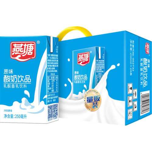 �����������ţ��250ml��24�� 61.8Ԫ