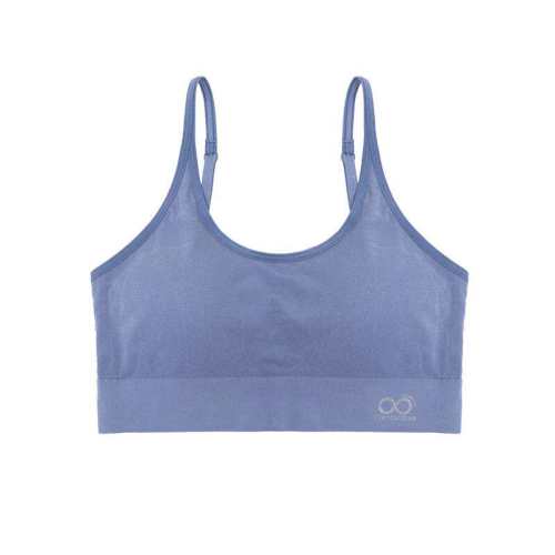 ��ݮ˾��(��)���� ϸ��� ���������£U�������˶�����0ѹ 203.19Ԫ��3��(��67.73Ԫ/��)