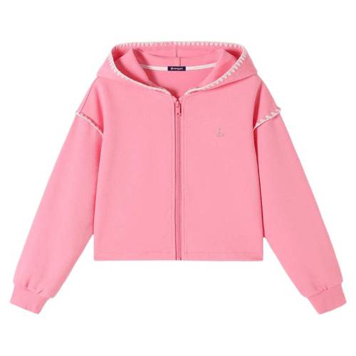 ��������-ǳ���� 120cm Navigare�����С����Ůͯ���� 749Ԫ��4��(��187.25Ԫ/��)