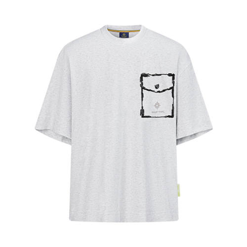 ��ҹ�� S NVGYOUNG����Բ���ٸ�T���� 199Ԫ