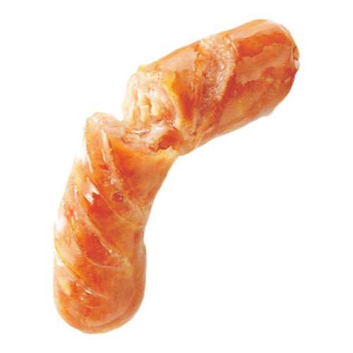 ԭζ��֭����248g*2����ÿ��5����ֻ�����⣬������85%���ϣ� �������ֺ�ԭζ��֭���� 117.28Ԫ��4��(��29.32Ԫ/��)