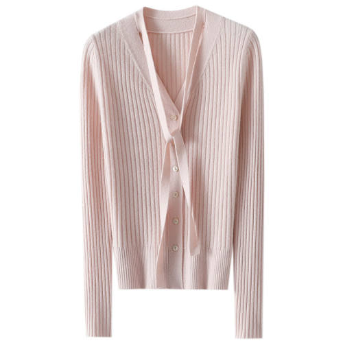 ǳ�ӷ� S �����ٷ��߶�100%��ɽ������ 2444Ԫ��4��(��611Ԫ/��)