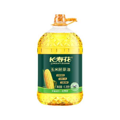 6.38L ���ٻ���ת����������6.38L 79.9Ԫ