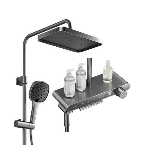 �ټ��������Գ�������-ֱ�� �����²���15%���������ٰ��������Զ���������������ԡ���� 1163Ԫ