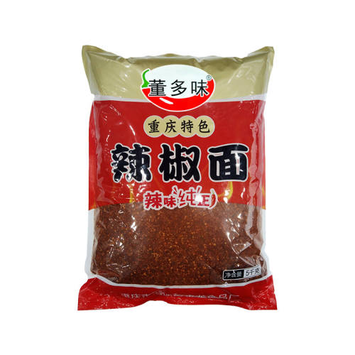 �������ͣ�2.5�����1���� ����ζ������5/10����������ζ�� 150.99Ԫ��3��(��50.33Ԫ/��)