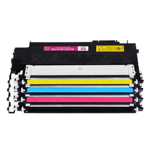 ��׼���ɫ-1500ҳ,�ɼӷ� cm7120w�ۺ�cm7110w cs1831w 35.1Ԫ