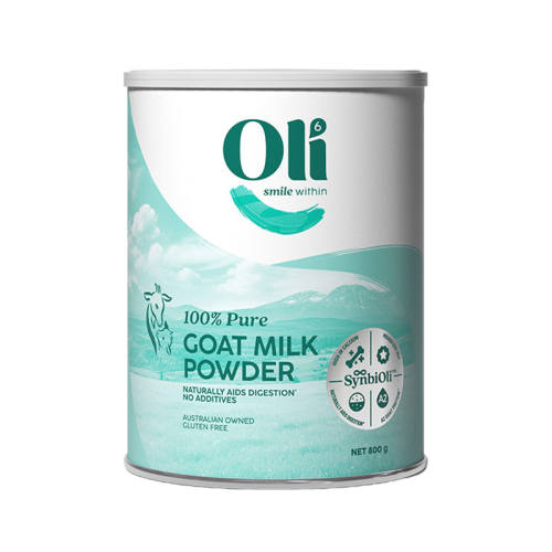 oli6��ɽ���̷�800g*1�ޡ�����100%ɽ���̡�0���� 0�㾫 0������ ���������̷�-רע�Ի��� 174.9Ԫ