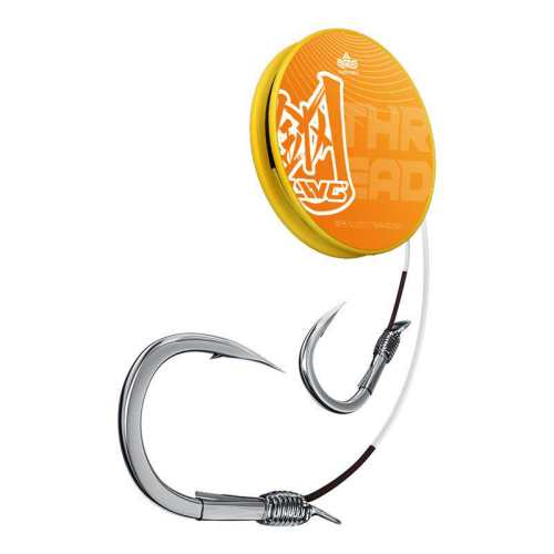 ���� �������߹�(100cm ��8�� ��6#���Ƽ�����16��) ������ô�������˫�� 11.84Ԫ��2��(��5.92Ԫ/��)