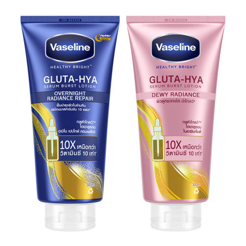 ����ˬ����������¶180ml ����ӯ���塿�����������徫���� 122.5Ԫ��5��(��24.5Ԫ/��)