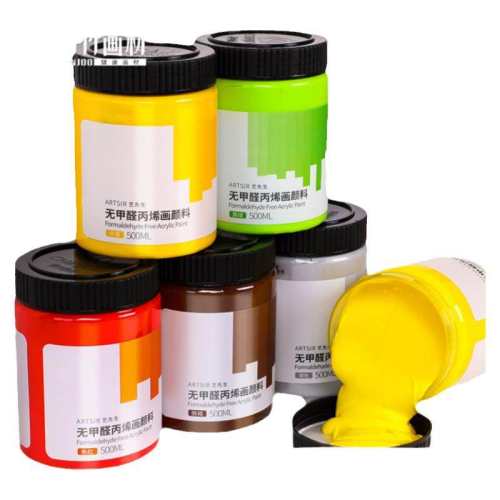 100ml����Һ��1ƿ�� �����������޼�ȩ������300g/��ƿ 500ml��ϩ��������ǽ��ר�� 6.46Ԫ