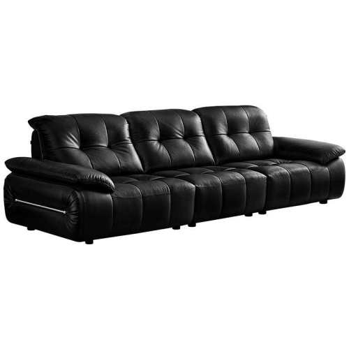 (1)����ɫ|ţƤ��2.68mɳ�� ȫ�ѼҾ���ʽ����ͷ���ţƤɳ�� 3994.15Ԫ(������)