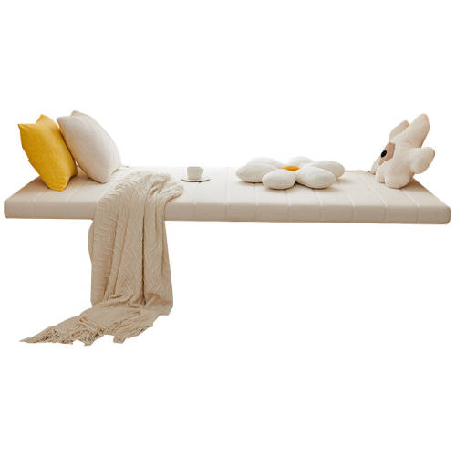 ���������Ͱ��´���ɲ�ϴ�� ��ȿ�ѡ��3/4/6/7/9/11cm ����֮��Ʈ����ɲ�ϴȫ������ 34.88Ԫ(������)