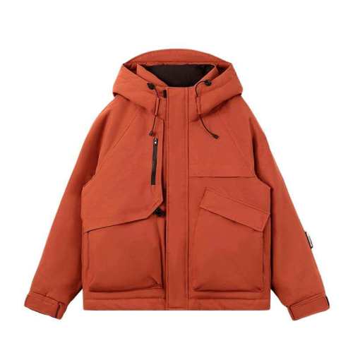 ��ɫ S ѼѼʱ�����޷����¿����� 299Ԫ