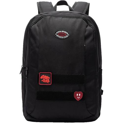 ������-1 ��̤˫���������ͨ�ڸ����˶� 179Ԫ