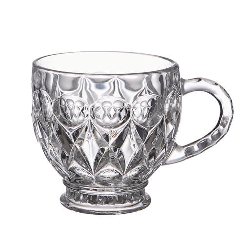 ���ڲ��������α���4ֻװ�� ����ˮ�����ô��ͺ�ˮ������װ 31.13Ԫ