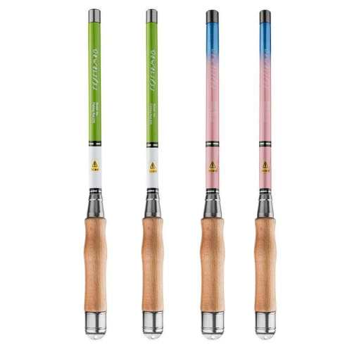 ��ɺ���ۡ�1.2m��̼����+ʵľ�հ� ʤ��Ϫ����С������̸˶�ͯ���� 47.7Ԫ