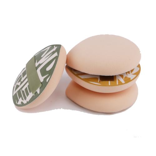 ��װ����1������ɫ�� �޻��Ƿ���������ױ��覷�����ʪ���ø���۵�ɢ�ۻ�ױʦר�ö�ױ 3.9Ԫ