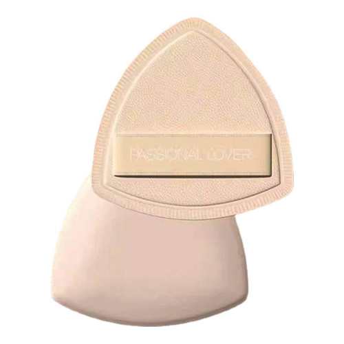 �������� pl������������������� 8.9Ԫ