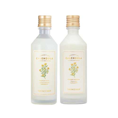 ���ڲ�������1֧����յ���������ˮ145ml ��ʫС�̽�յ����ˮ��ʪˮ����װ 49Ԫ