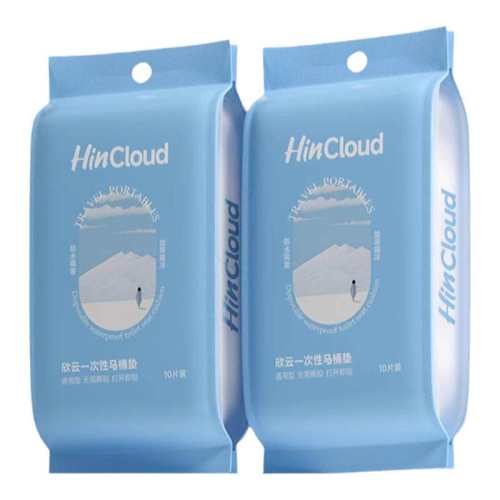 �ӳ���ҽ�  ��ɫ10Ƭ һ������Ͱ��ȫ���ǼӴ�Ӻ� 6.79Ԫ