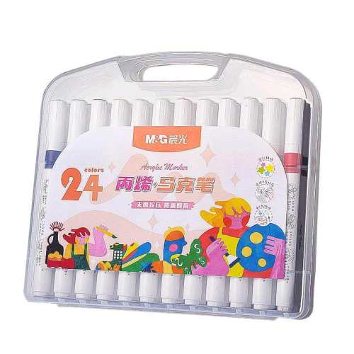 12ɫ����2֧����ɫ�����Ǹ�|����� ����/other �����ϩ���˱ʶ�ͯ�޶���ˮϴ 38.46Ԫ��3��(��12.82Ԫ/��)