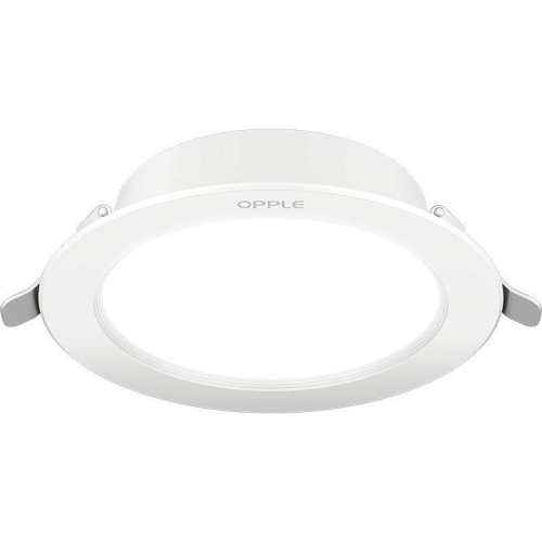 6�ߡ�����8.5-10cm���Űס�3000K�ƹ⡿ ŷ��led����Ƕ��ʽ����Ͳ�� 10.88Ԫ(������)