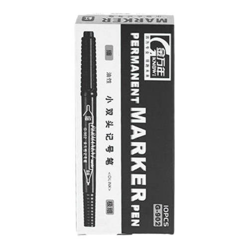 ��*10֧/�� ������С˫ͷ�Ǻű�����G-902 13.5Ԫ