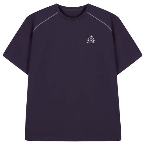 �޼ʰ�-A36BZ01141 S ��èt���ٸɷ�ɹ����Բ������ 94.05Ԫ(��88VIP 95��)