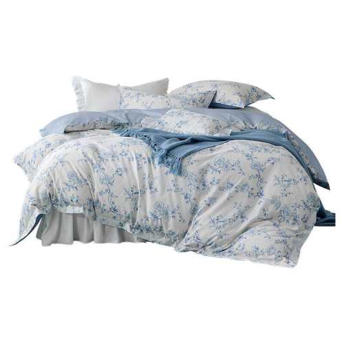 1.2�״� ����150*210cm��о �ļ��״������˿?��ά+�������+A�ࡿ���ľ��� ˮ�Ǽҷ�A����˿?���ļ������������׼�����ӡ�������״�����Ʒ 344.5Ԫ