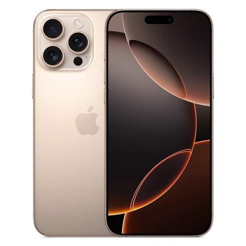 Apple/ƻ��iPhone 16 Proƻ��16ProMax����˫��ƻ��16Proʮ���ֻ� ��ɫ�ѽ��� 128GB 5Gȫ��ͨ �ײ�һ 5479Ԫ