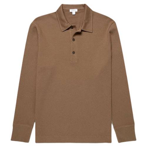 ���Ⱥ� M ��ʿCellulock Supima��Polo�� 1730Ԫ