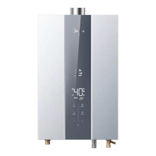 ����ȼ����ˮ������ˮ�ŷ�14L16��������Ȼ������MK6S JSQ27-MK6S�������� ��Ȼ�� 1198.5Ԫ(������)