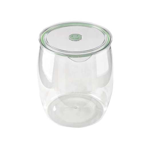 ����Ҷ�ޡ�800ml ֱ�� 12.5*�߶�10CM ��2025�¿�ܷ��Ҷ�� 13.9Ԫ