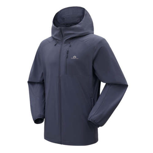 ī��ɫ S �ָ���ͬ������ɹ�¡���·�߷�ɹ����ʿ�����������ڴ���ɹ�� 229Ԫ