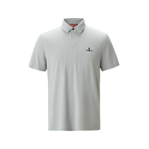 ���ڲ�����19ǳ��ɫ 95/S ��������ɹ�������շ�2026�¿��л����˶����ж������·���POLO�� 836Ԫ