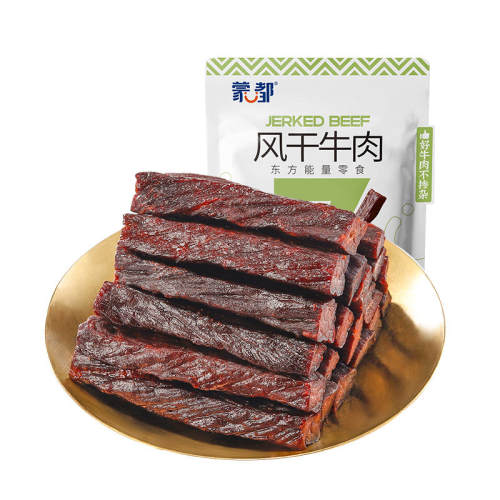 118g 7��ţ��ɡ�ԭζ�� �ɶ�ţ��ɷ���޷��� 78.8Ԫ��2��(��39.4Ԫ/��)