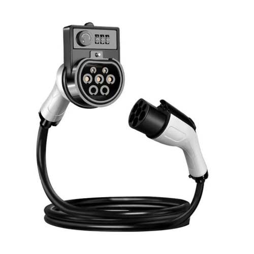 16A/3.5kw3��/�����ɰ�+������+���ߴ��� ���׮�ӳ���32a/7kw���ǵϰ��� 108Ԫ