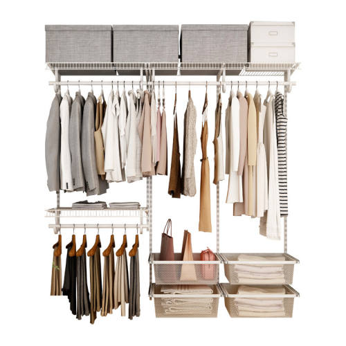 ������ר�ġ�ʵ�ʼ۸�����Ʒ���Ϊ׼ ���ͽ����¹�ȫ����ʽ�¹� 85Ԫ(������)