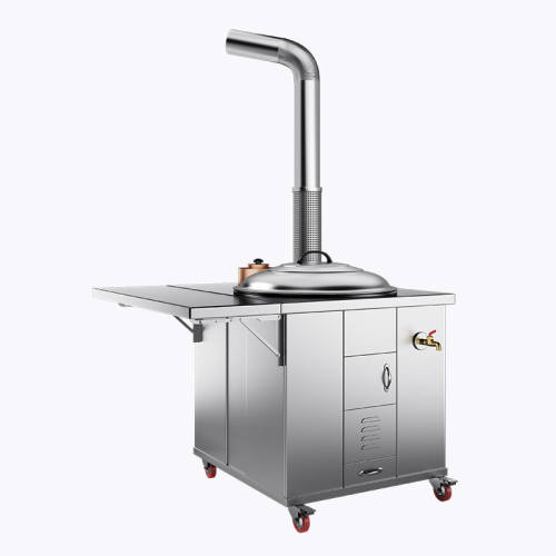 ���氼͹��ͬ��ʵ��������50��??����+�۵���+������һ��. �����񵥵�һ��˳�ᵽ�ң����췢 168Ԫ